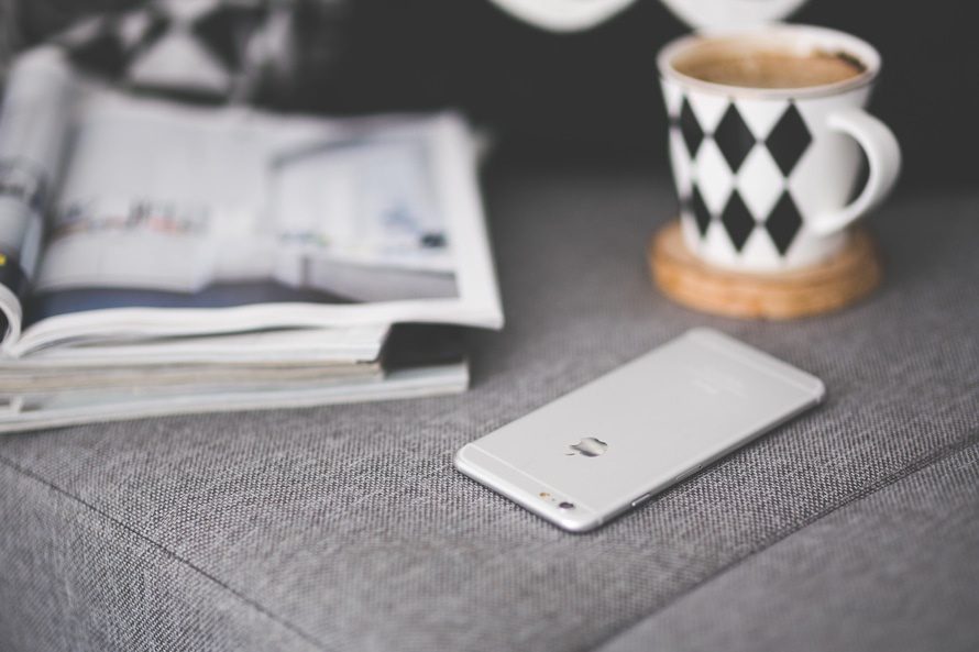 How to win friends and influence people (with letterbox marketing)