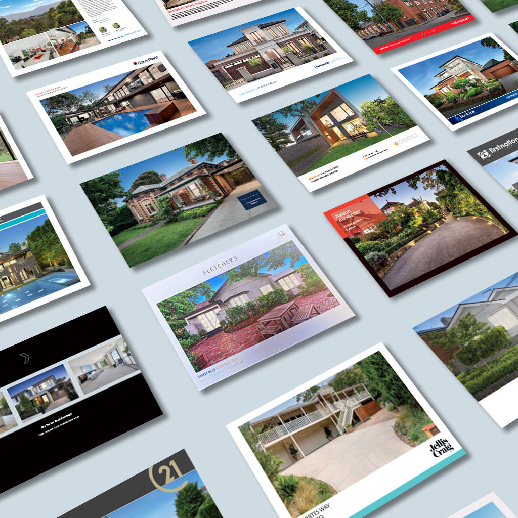 Cultivating Trust in a Digital Age