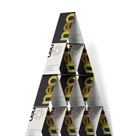 Stationery